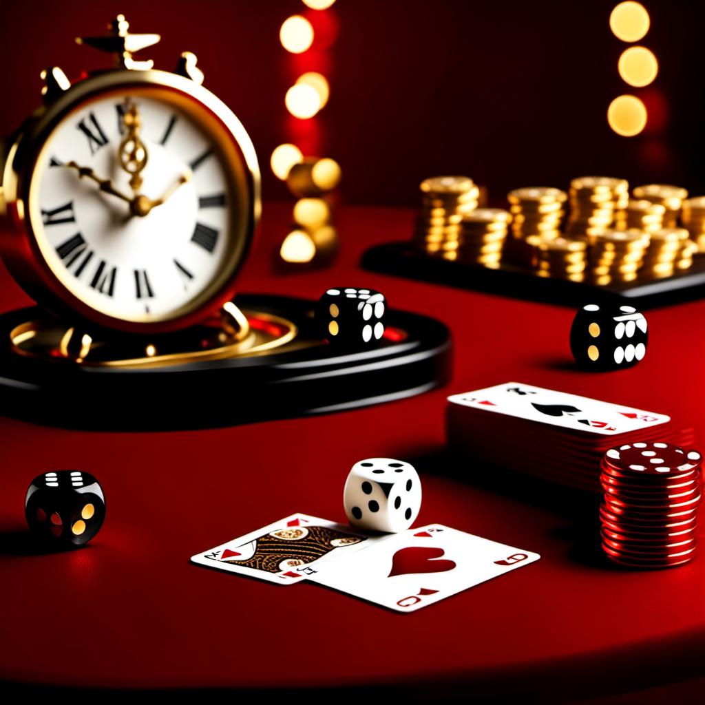 топ казино на реальные казино по лучшее онлайн казино 2021